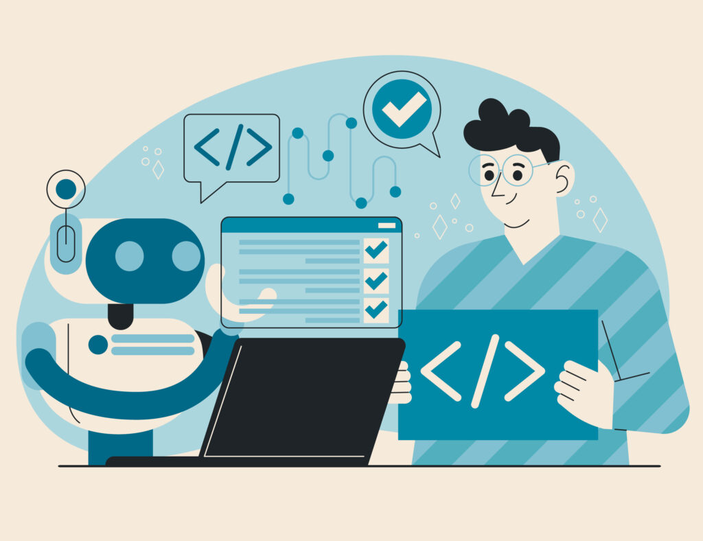 Amazon Q Developer