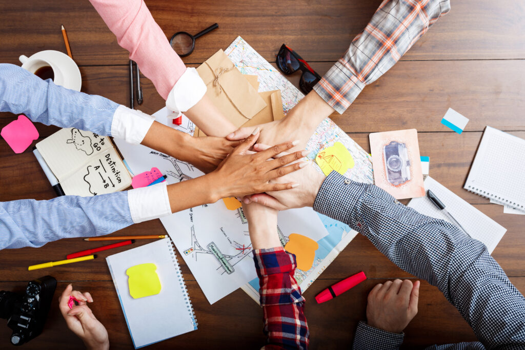 monday.com for Small Business: Is It Worth It in 2026?
