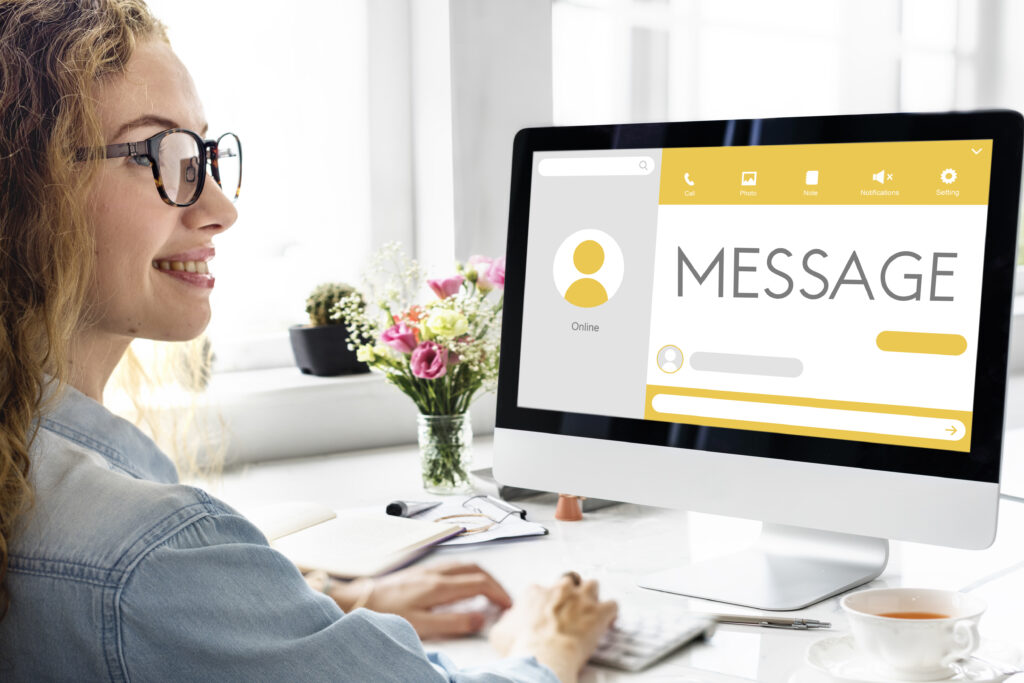 Best Email Marketing Software for Small Business in 2026