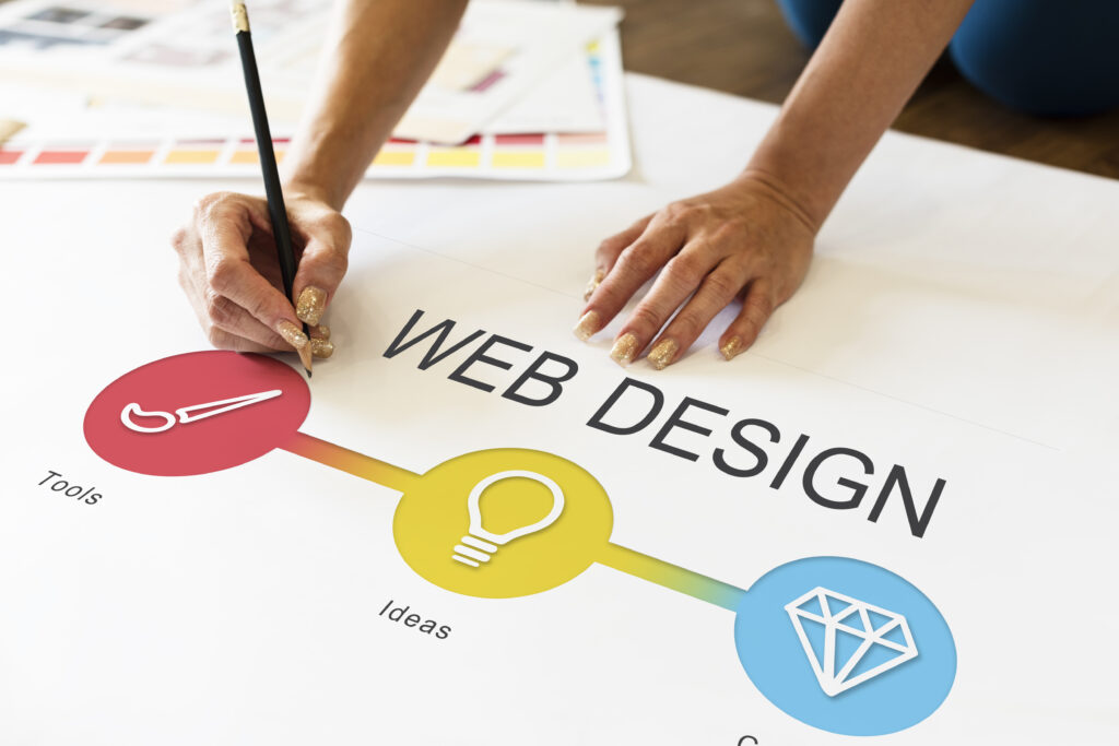Jimdo Free vs Paid: Which Plan Should You Choose?